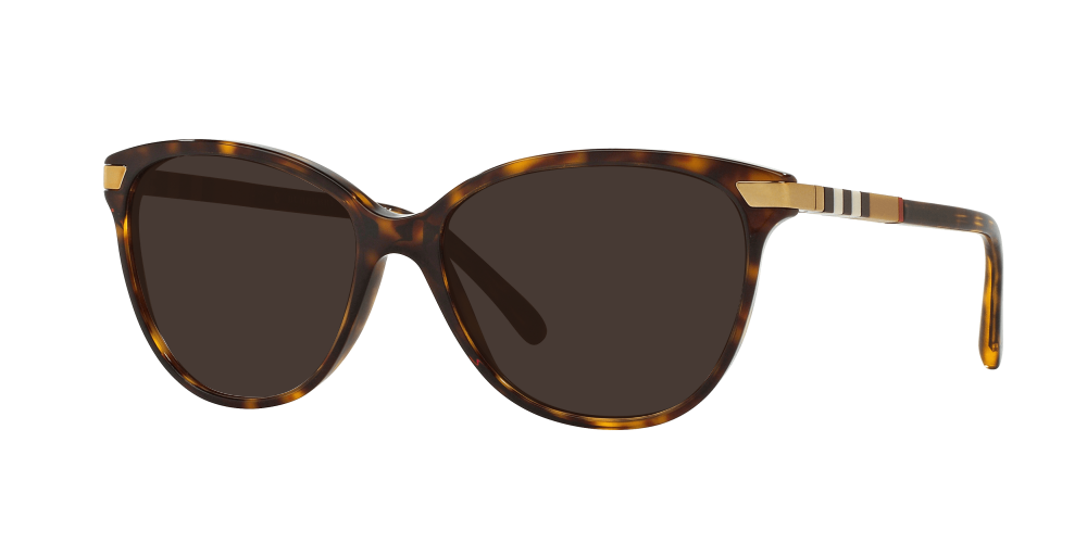 Burberry BE4216 300213 Burberry BE4216 300213