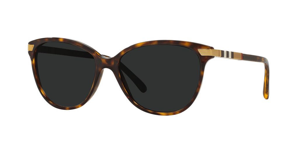 Burberry BE4216 300213 Burberry BE4216 300213