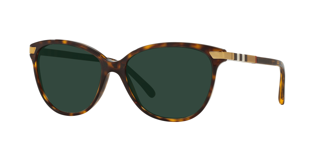 Burberry BE4216 300213 Burberry BE4216 300213