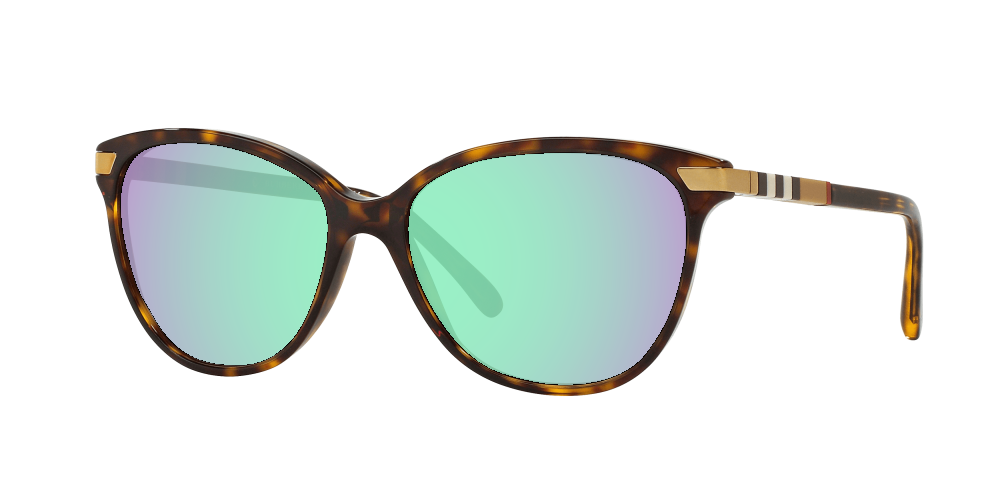 Burberry BE4216 300213 Burberry BE4216 300213