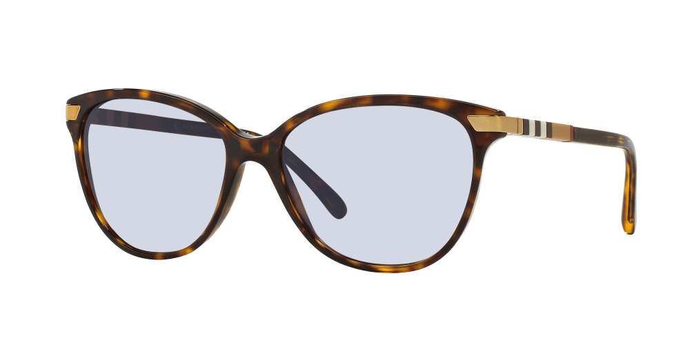 Burberry BE4216 300213 Burberry BE4216 300213