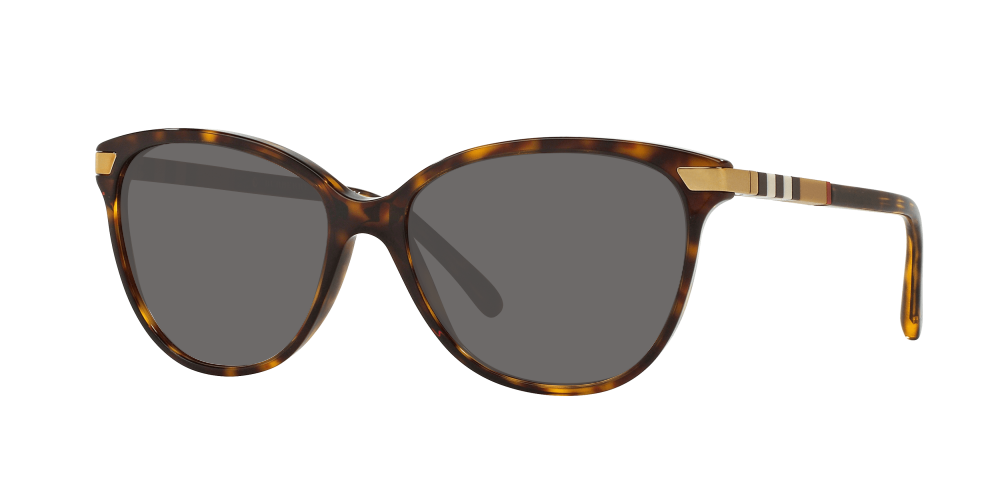 Burberry BE4216 300213 Burberry BE4216 300213