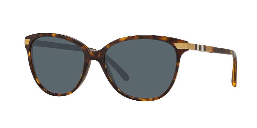 Burberry BE4216 300213 Burberry BE4216 300213