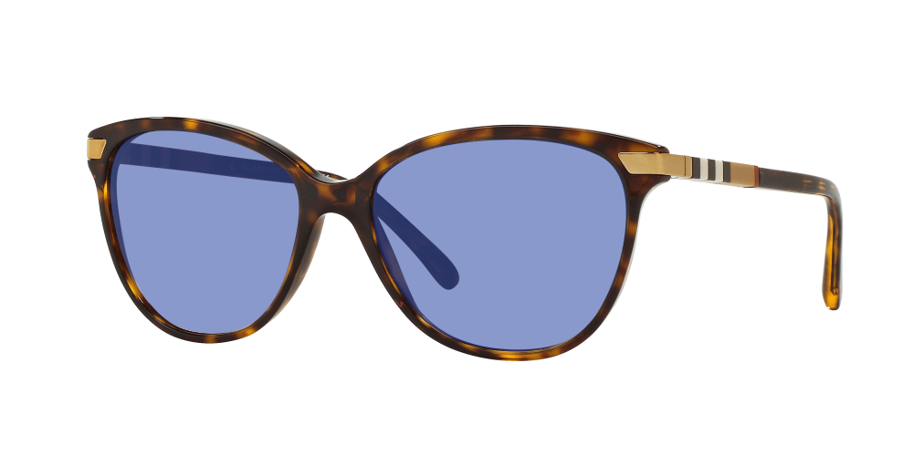 Burberry BE4216 300213 Burberry BE4216 300213