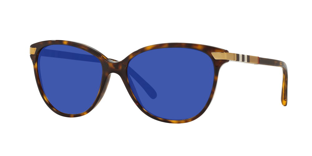 Burberry BE4216 300213 Burberry BE4216 300213