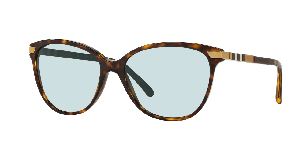 Burberry BE4216 300213 Burberry BE4216 300213