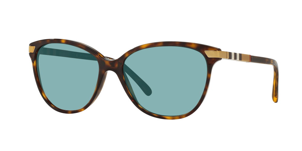 Burberry BE4216 300213 Burberry BE4216 300213