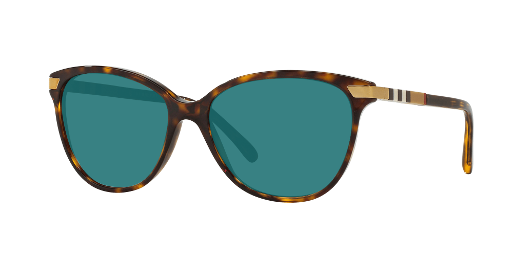 Burberry BE4216 300213 Burberry BE4216 300213