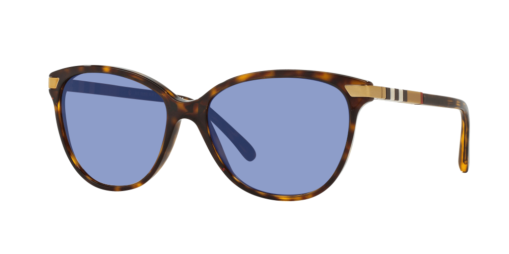 Burberry BE4216 300213 Burberry BE4216 300213