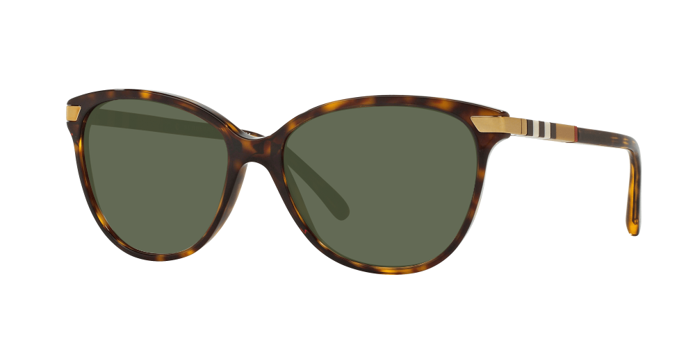 Burberry BE4216 300213 Burberry BE4216 300213