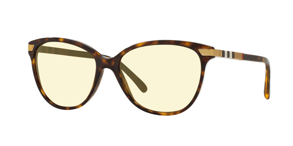 Burberry BE4216 300213 Burberry BE4216 300213