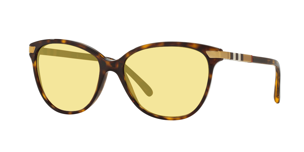 Burberry BE4216 300213 Burberry BE4216 300213