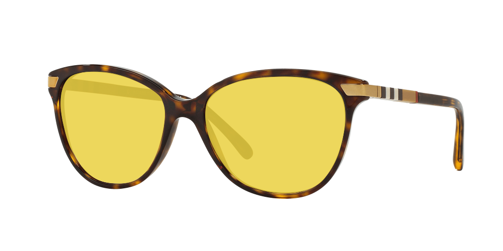 Burberry BE4216 300213 Burberry BE4216 300213