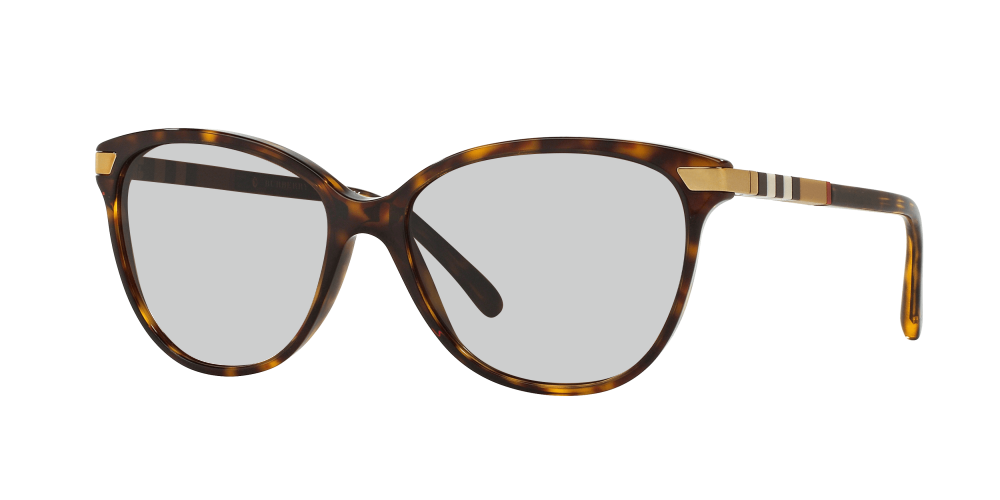Burberry BE4216 300213 Burberry BE4216 300213