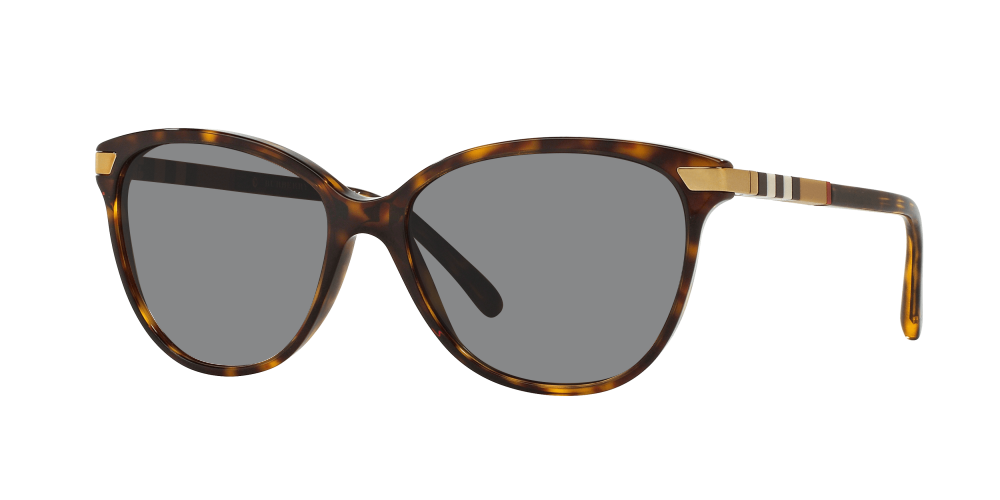 Burberry BE4216 300213 Burberry BE4216 300213