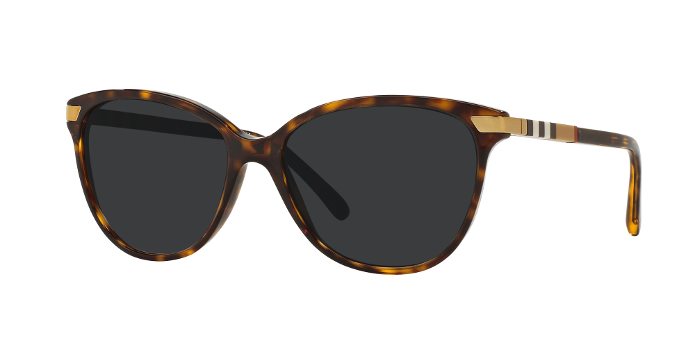 Burberry BE4216 300213 Burberry BE4216 300213