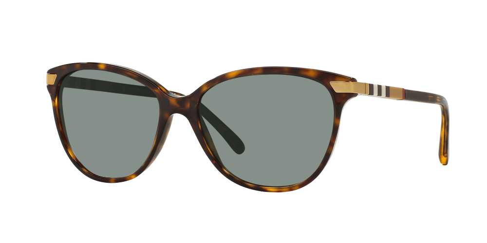 Burberry BE4216 300213 Burberry BE4216 300213