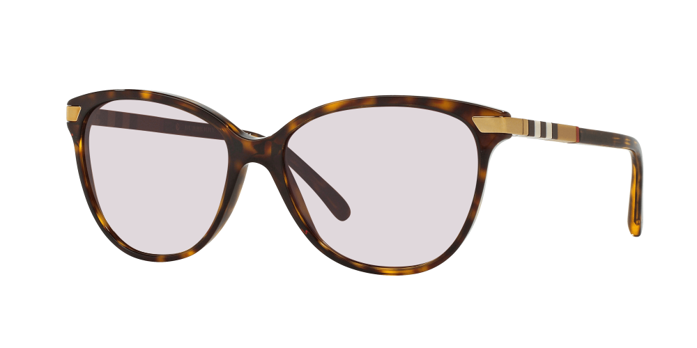 Burberry BE4216 300213 Burberry BE4216 300213