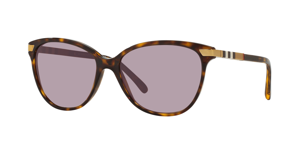 Burberry BE4216 300213 Burberry BE4216 300213