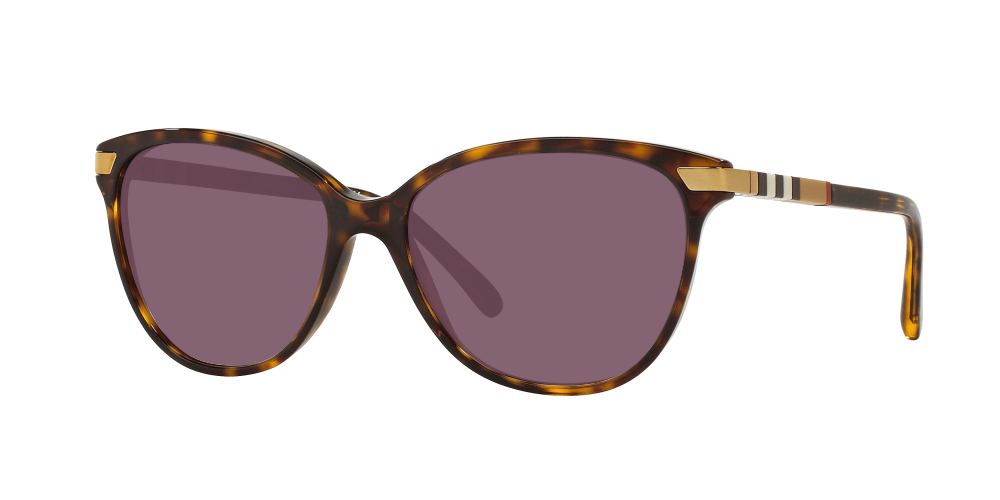 Burberry BE4216 300213 Burberry BE4216 300213