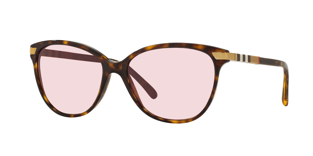 Burberry BE4216 300213 Burberry BE4216 300213