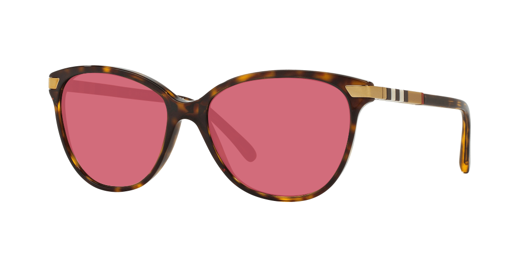 Burberry BE4216 300213 Burberry BE4216 300213