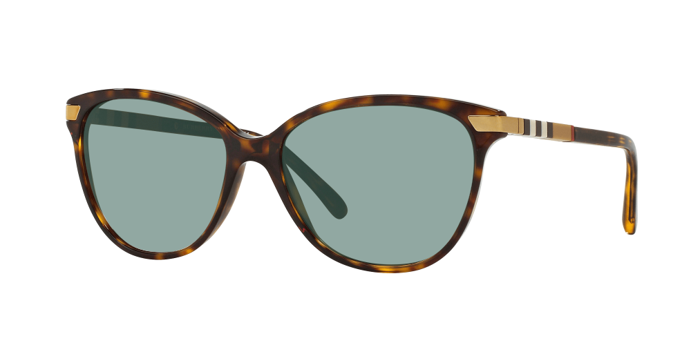 Burberry BE4216 300213 Burberry BE4216 300213