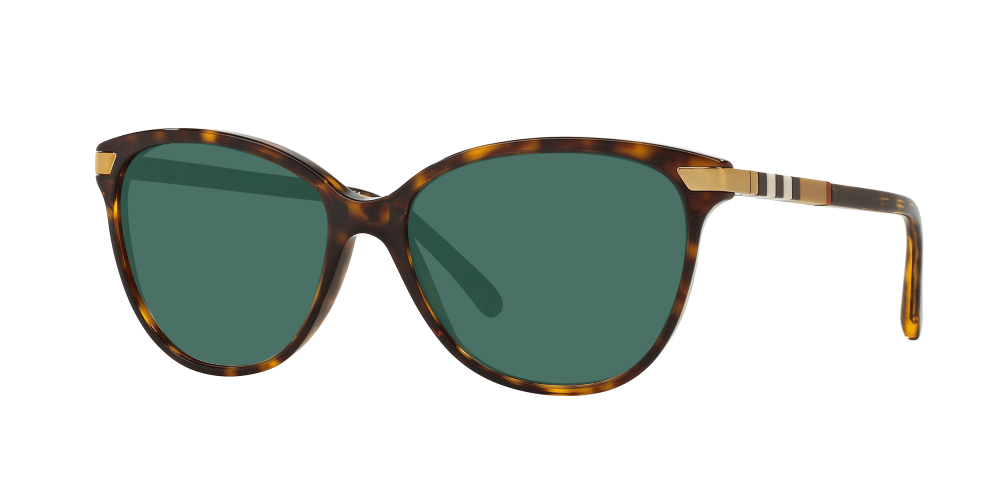 Burberry BE4216 300213 Burberry BE4216 300213