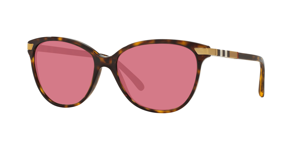 Burberry BE4216 300213 Burberry BE4216 300213