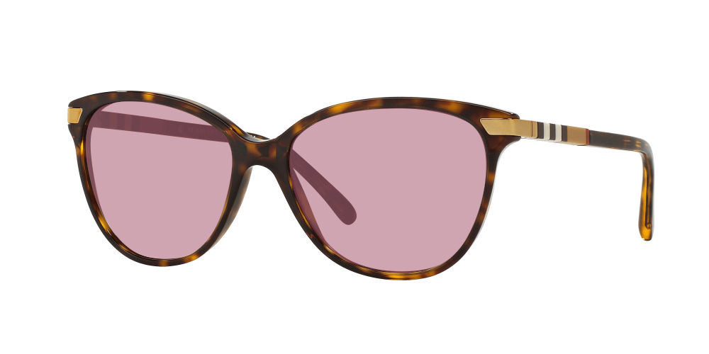 Burberry BE4216 300213 Burberry BE4216 300213