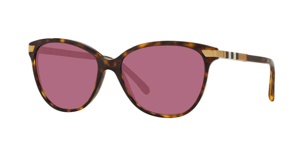 Burberry BE4216 300213 Burberry BE4216 300213