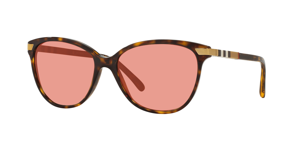 Burberry BE4216 300213 Burberry BE4216 300213