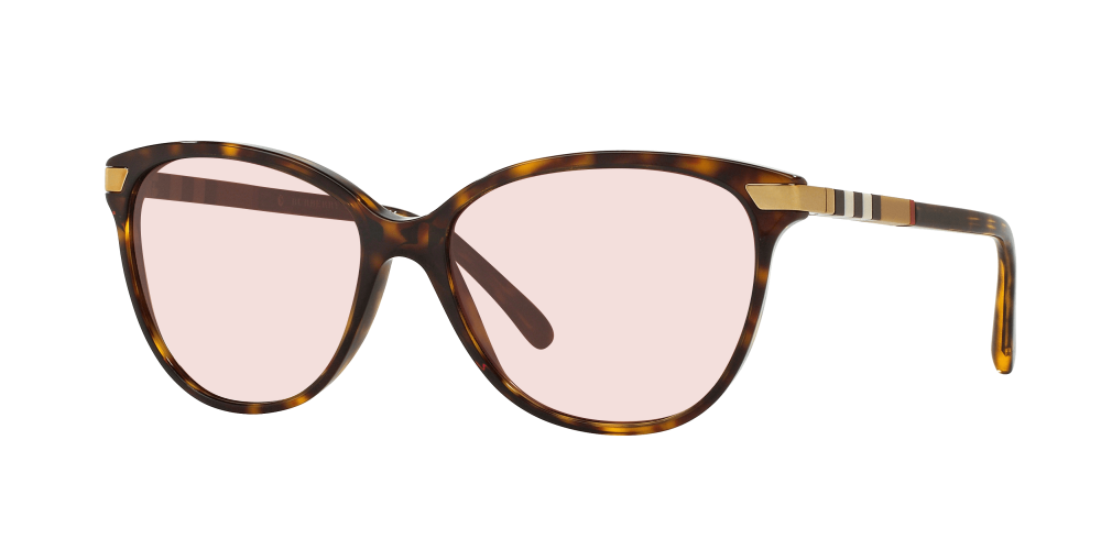 Burberry BE4216 300213 Burberry BE4216 300213