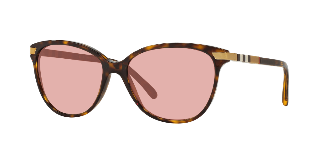 Burberry BE4216 300213 Burberry BE4216 300213