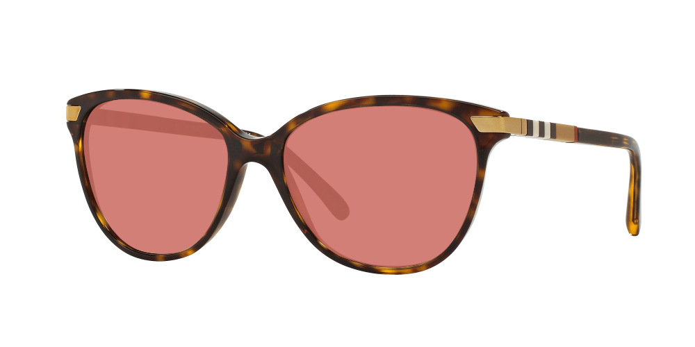 Burberry BE4216 300213 Burberry BE4216 300213