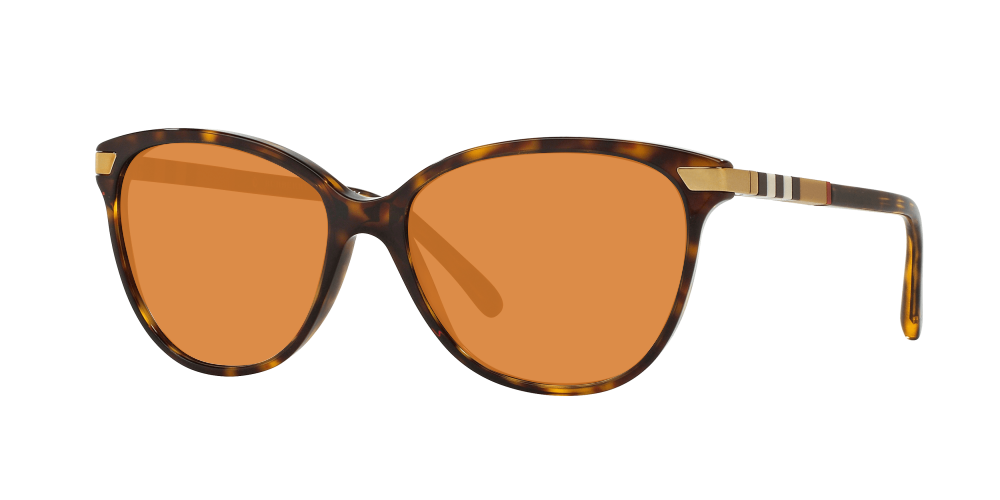 Burberry BE4216 300213 Burberry BE4216 300213