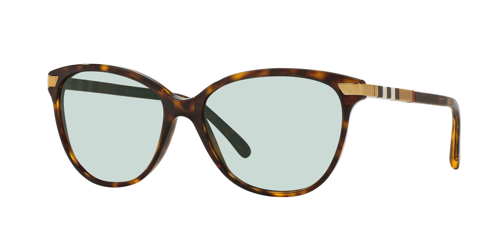 Burberry BE4216 300213 Burberry BE4216 300213