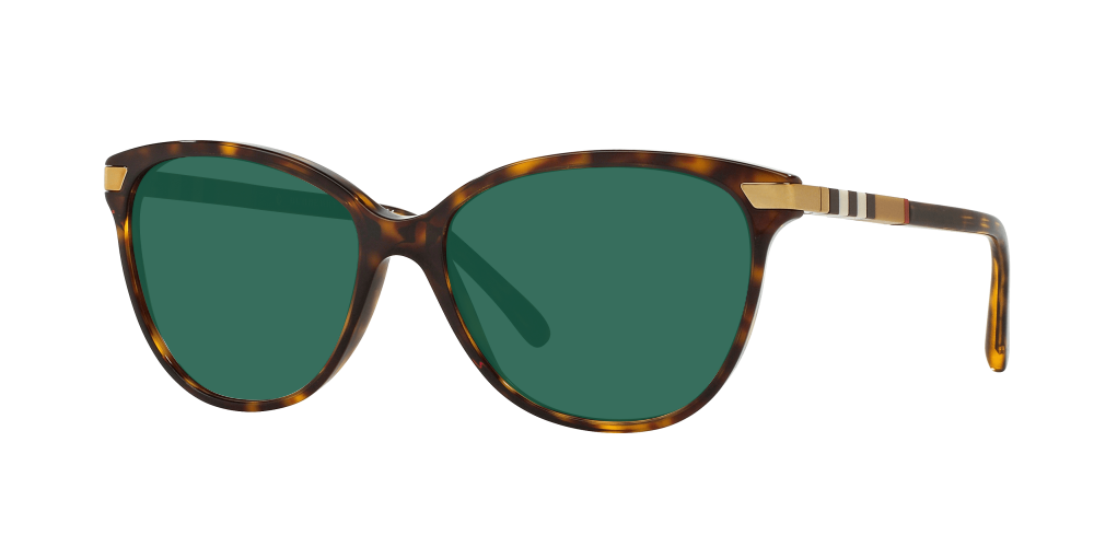 Burberry BE4216 300213 Burberry BE4216 300213