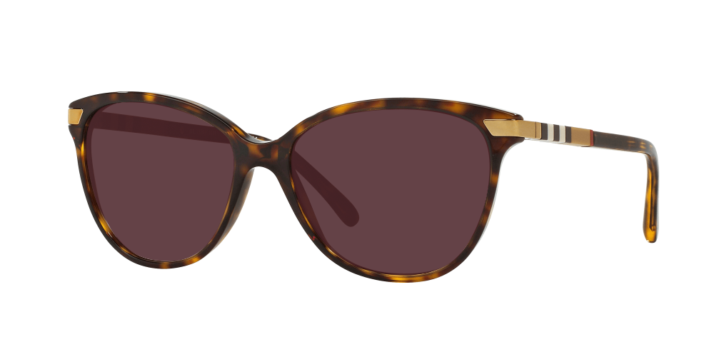 Burberry BE4216 300213 Burberry BE4216 300213