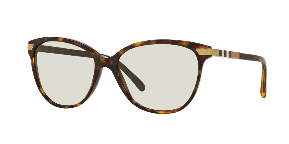 Burberry BE4216 300213 Burberry BE4216 300213