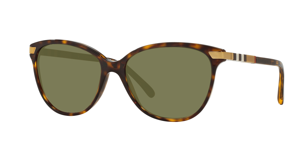 Burberry BE4216 300213 Burberry BE4216 300213