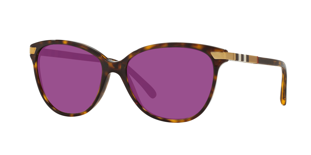 Burberry BE4216 300213 Burberry BE4216 300213