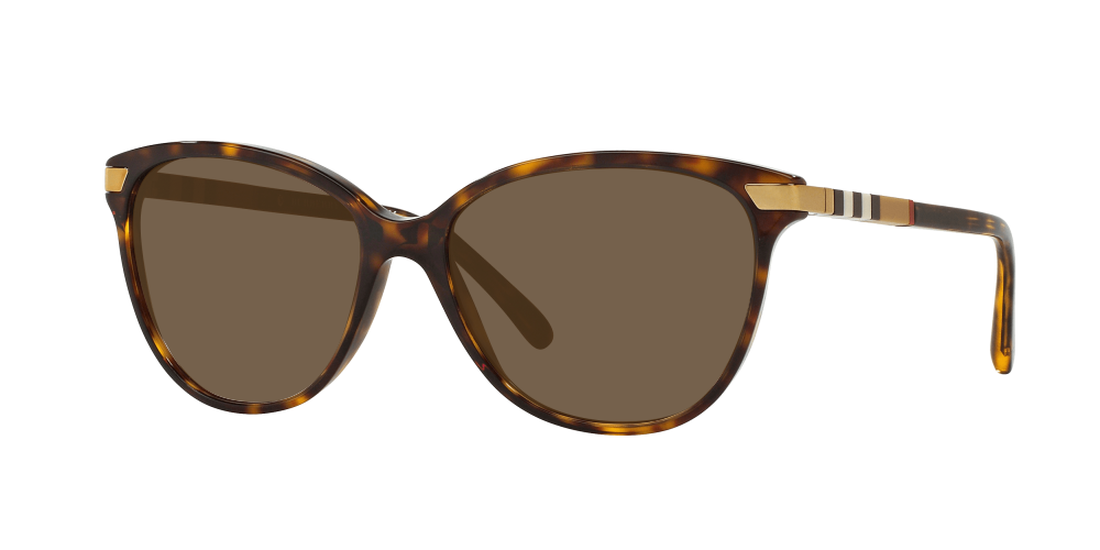 Burberry BE4216 300213 Burberry BE4216 300213