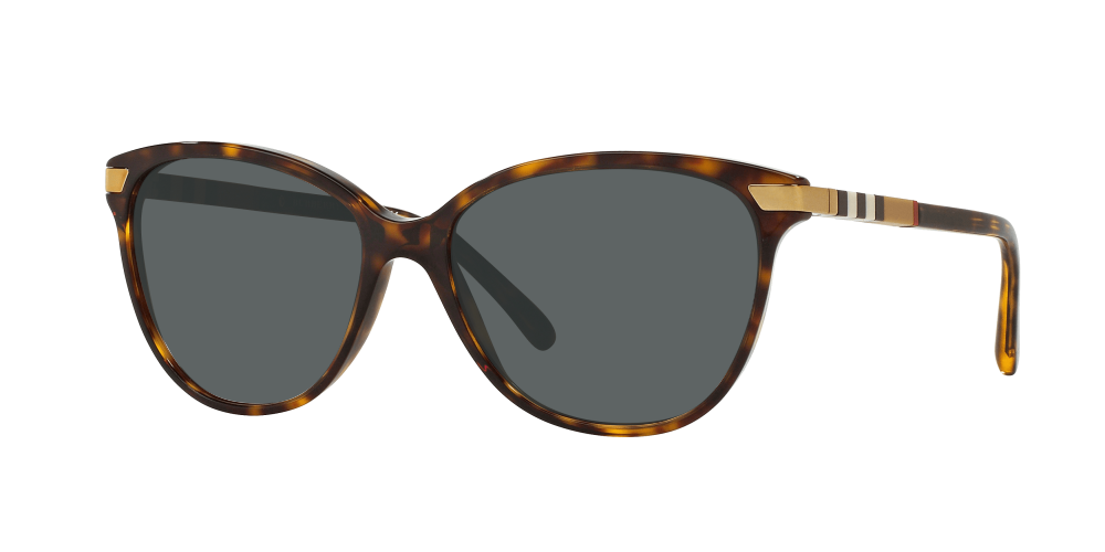 Burberry BE4216 300213 Burberry BE4216 300213