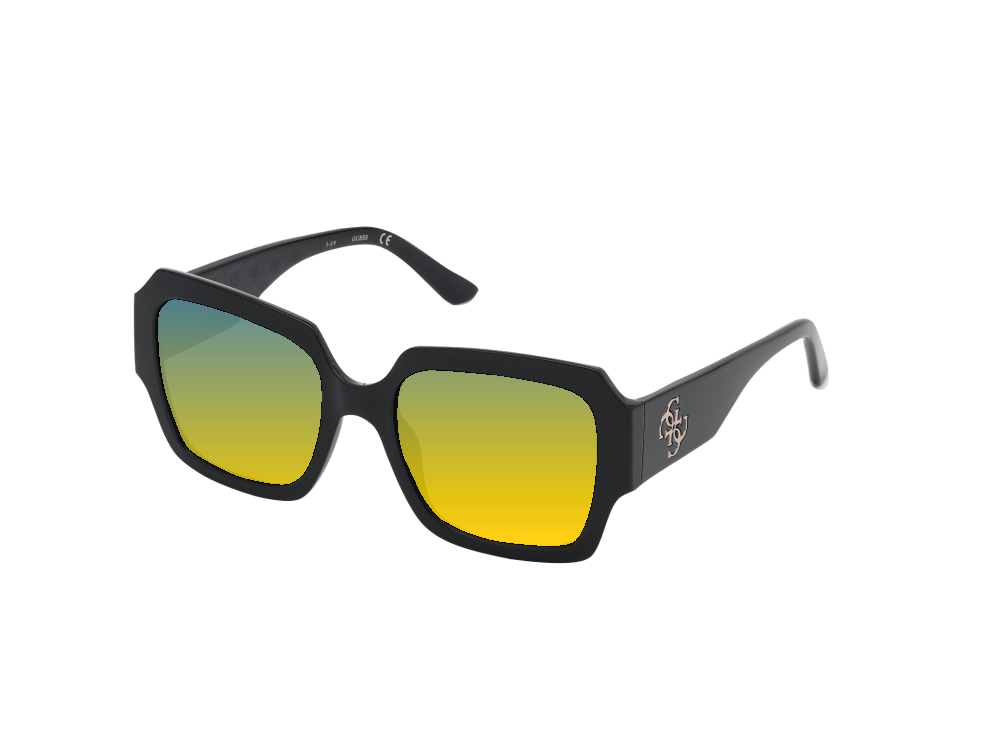 Guess GU7681 01B Guess GU7681 01B