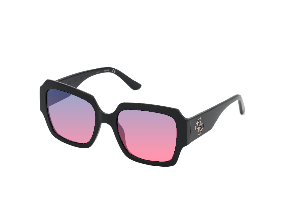 Guess GU7681 01B Guess GU7681 01B