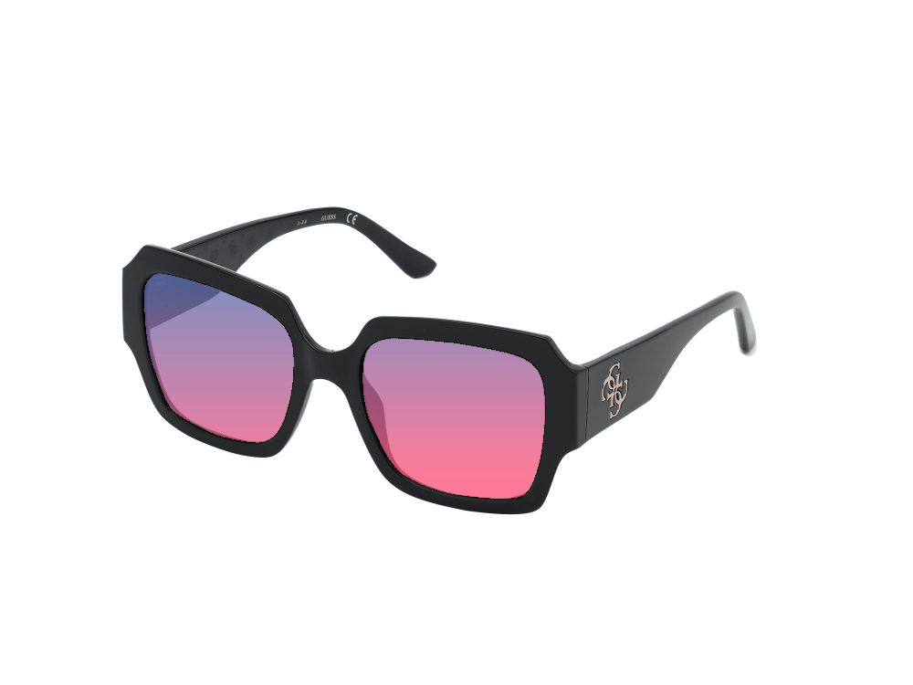 Guess GU7681 01B Guess GU7681 01B