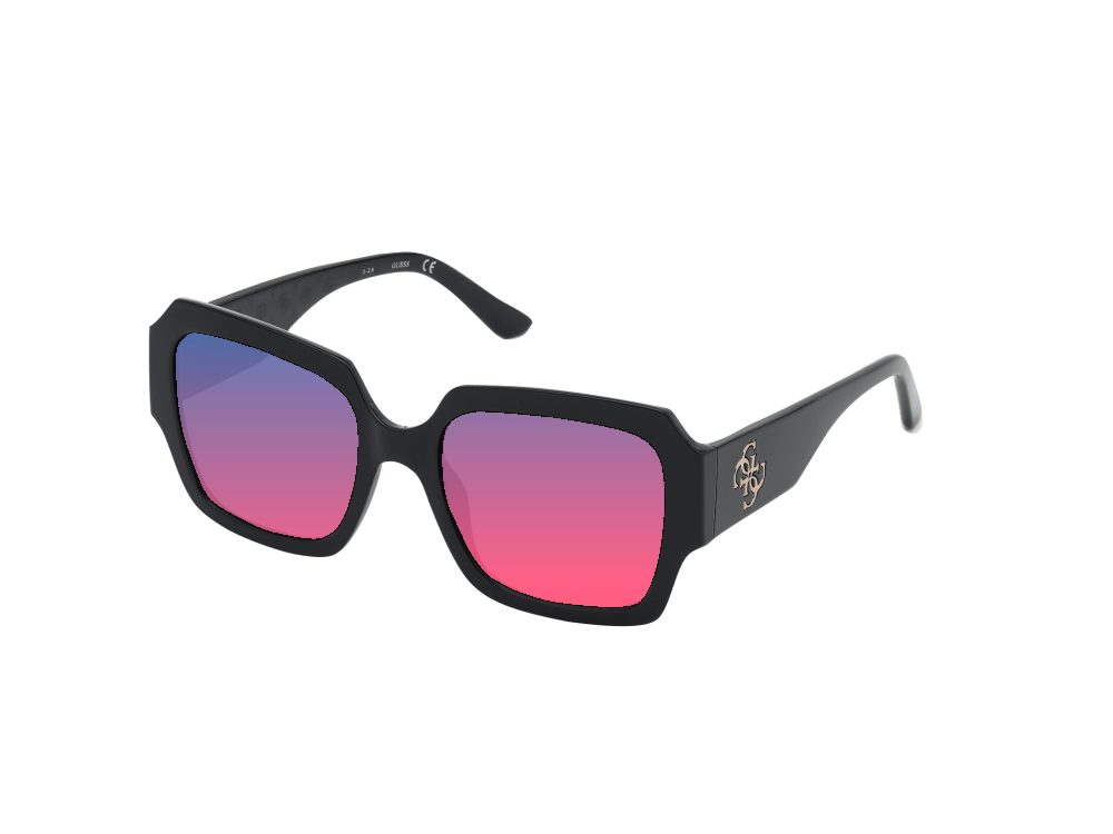 Guess GU7681 01B Guess GU7681 01B