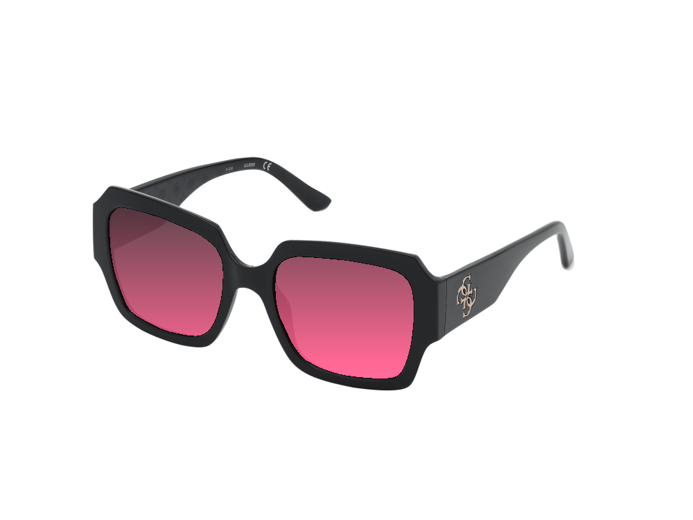 Guess GU7681 01B Guess GU7681 01B