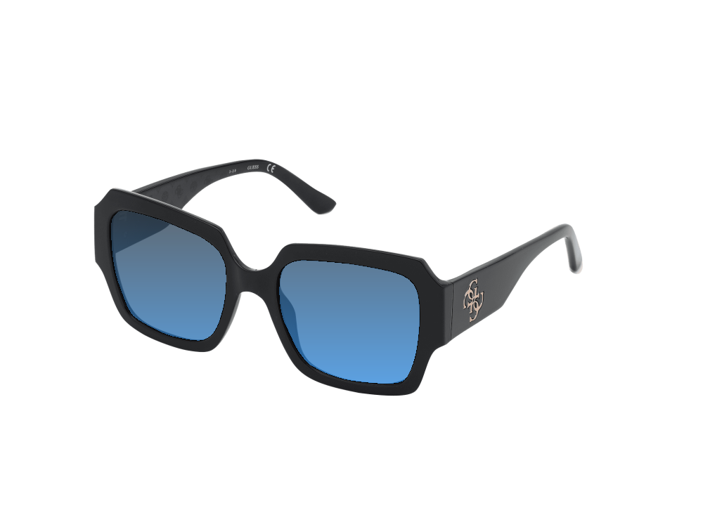 Guess GU7681 01B Guess GU7681 01B